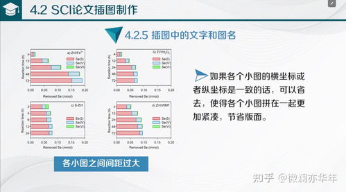 从数据处理到图表制作 高效呈现数据价值的完整流程